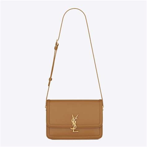 ysl solferino dupe|saint laurent solferino.